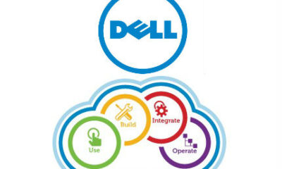 dell_ofertacloud
