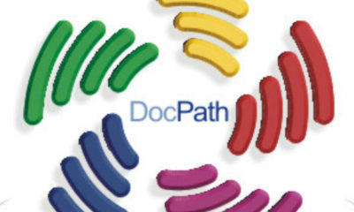DocPath ha mejorado su popular solución Cloud, WebDocs Filler, que permite la creación de formularios Web rellenables, entre otras opciones.