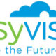 EasyVista aumenta en 2012 su volumen de negocio en un 20%, hasta 12 millones de euros