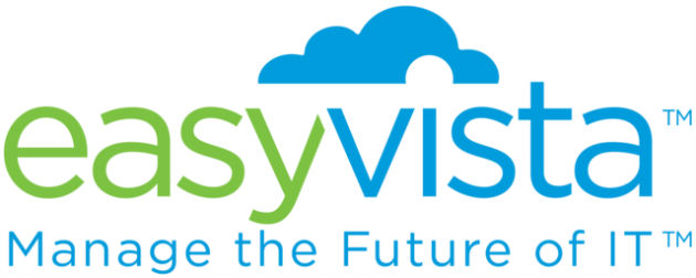 EasyVista aumenta en 2012 su volumen de negocio en un 20%, hasta 12 millones de euros