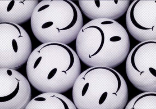 Un estudio de Oracle revela que las empresas europeas conocen el impacto económico de una pobre experiencia para el cliente pero tratan aún de desarrollar estrategias satisfactorias