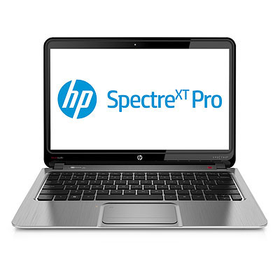 hp-spectre-xt-pro-ultrabook_400x400