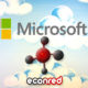 Microsoft y Econred firman un acuerdo para acercar a las pymes a la nube