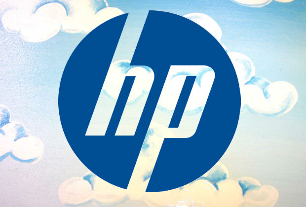 HP proporciona a los partners oportunidades para innovar e incrementar los ingresos en la nube