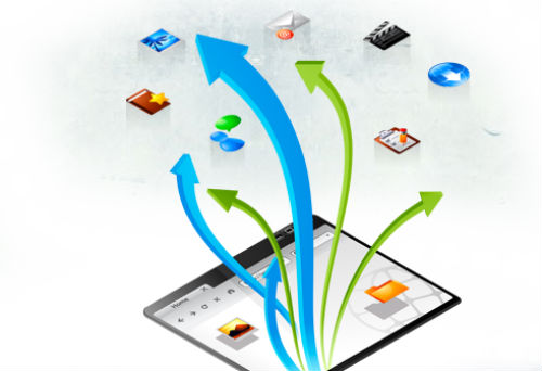 posicionamiento web El posicionamiento en buscadores, requisito imprescindible