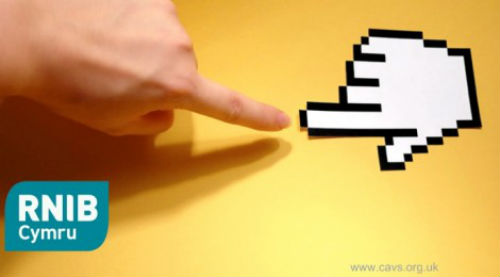 Claranet ofrece servicios de Redes también en el tercer sector