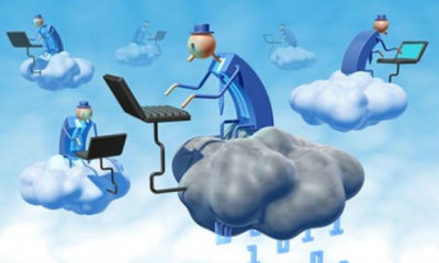 cualidades de los empleados IT