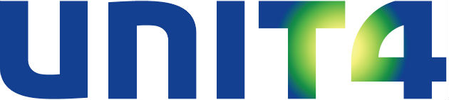 UNIT4 informa de un crecimiento continuo en ingresos y beneficios en 2012