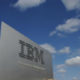 IBM Facilita el almacenamiento en la nube