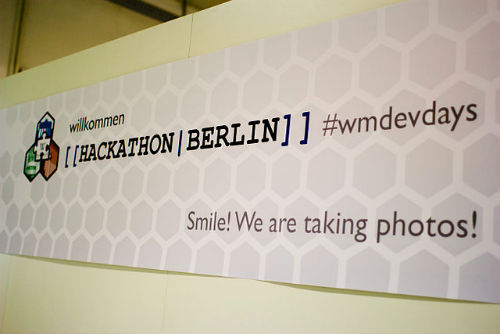 EVERNOTE Y DEUTSCHE TELEKOM FIRMAN UN ACUERDO DE COLABORACIÓN PARA POTENCIAR LA INNOVACIÓN ENTRE AMBAS COMPAÑÍAS