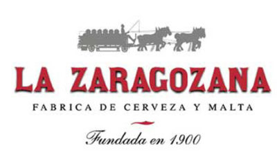 La Zaragozana