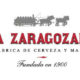 La Zaragozana
