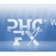 PHC FX: Next Wave