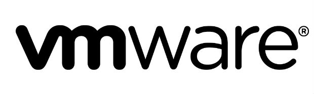 VMware presenta los pilares de su estrategia corporativa 