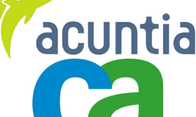 Acuntia basa su solución de orquestación y aprovisionamiento de servicios cloud en software de CA Technologies