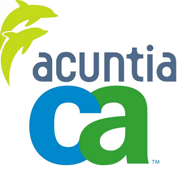 Acuntia basa su solución de orquestación y aprovisionamiento de servicios cloud en software de CA Technologies