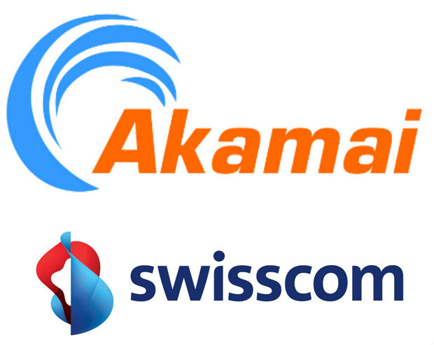 Swisscom y Akamai Inician una Alianza Estratégica