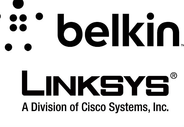 Belkin completa la adquisición de Linksys