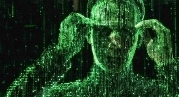 revolución que en el ámbito de las TIC está teniendo el BIG DATA.