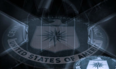 La CIA contrata el servicio cloud de AWS