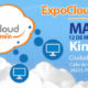 ExpoCloud 2013