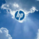 HP lanza el Programa CloudAgile para sus proveedores de servicios Cloud