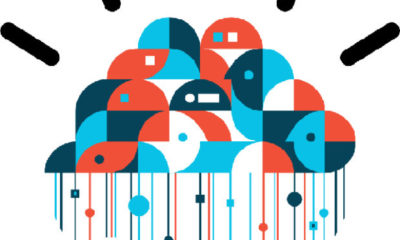 IBM apuesta por los estándares abiertos en su nueva oferta de software y servicios en la nube