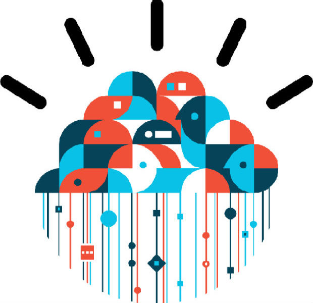 IBM apuesta por los estándares abiertos en su nueva oferta de software y servicios en la nube