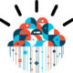 IBM apuesta por los estándares abiertos en su nueva oferta de software y servicios en la nube