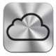 iCloud con verificación en dos pasos