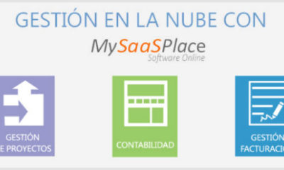 MySaaSPlace pone en marcha una red de servicios avanzados para empresas a través de sus partners