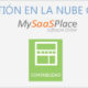 MySaaSPlace pone en marcha una red de servicios avanzados para empresas a través de sus partners