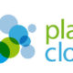 Nace PlanetaCloud, una novedosa plataforma para facilitar a las empresas su migración a la nube