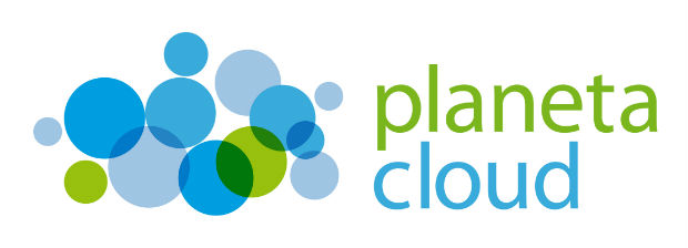 Nace PlanetaCloud, una novedosa plataforma para facilitar a las empresas su migración a la nube