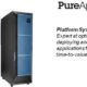 IBM amplía su oferta de sistemas integrados expertos con nuevos productos dirigidos a las pymes