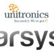 Unitronics y Arsys se unen para ofrecer servicios conjuntos de Cloud