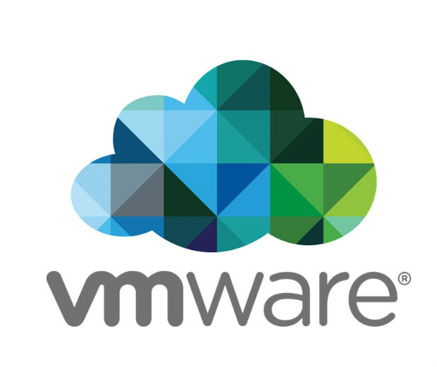VMware arremete contra los servicios cloud de Amazon
