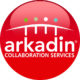 Arkadin registra en Europa una fuerte demanda de servicios de vídeo conferencia basados en la nube