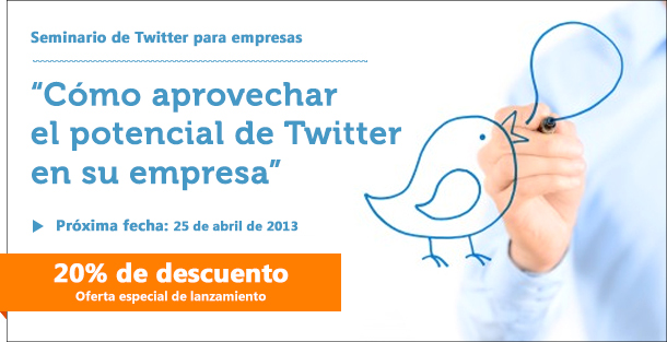 Curso_Twitter_514x83-1 Curso Twitter