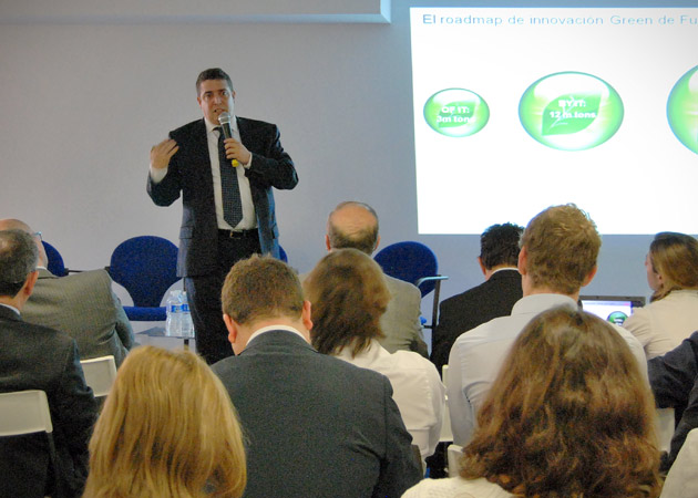 Evento Datacenter Evento Datacenter