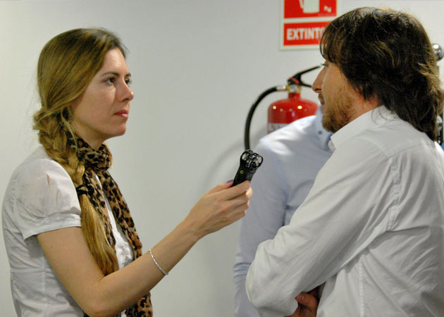 Evento Datacenter Evento Datacenter