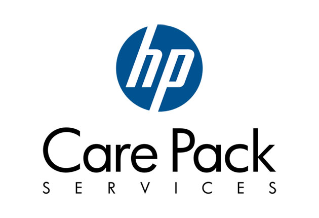 HP_CarePack