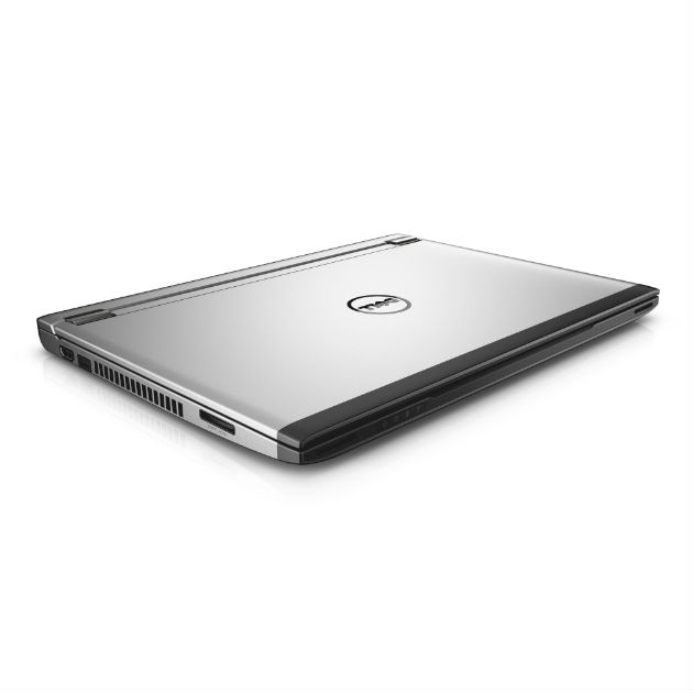 Dell presenta el Latitude 3330, un nuevo portátil especialmente diseñado para el sector de la educación
