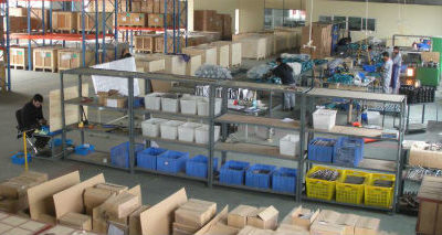 La empresa alavesa elige el ERP UNIT4 ekon en Cloud para la gestión integral de su negocio