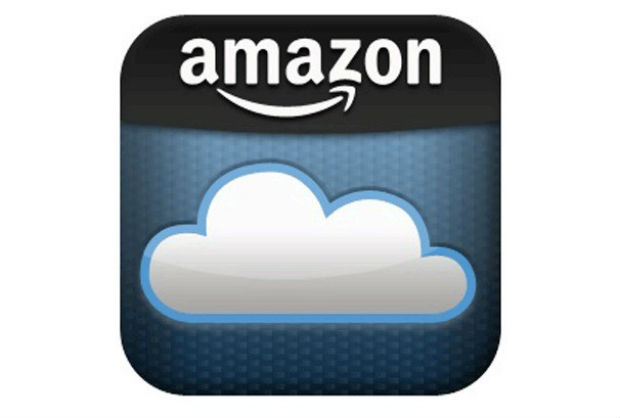 Amazon Cloud Drive ya es una seria alternativa a Dropbox