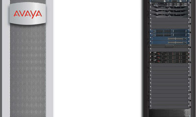 Avaya acelera el despliegue de la nube tanto en empresas como proveedores de servicios