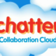 Salesforce.com añadirá inteligencia social a Chatter