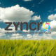 El futuro de las empresas pasa por ser sociales, móviles y cloud: las claves de Zyncro