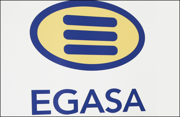 Grupo Egasa reduce en un 80% el coste de gestión de sus facturas con SAP y Tecnocom