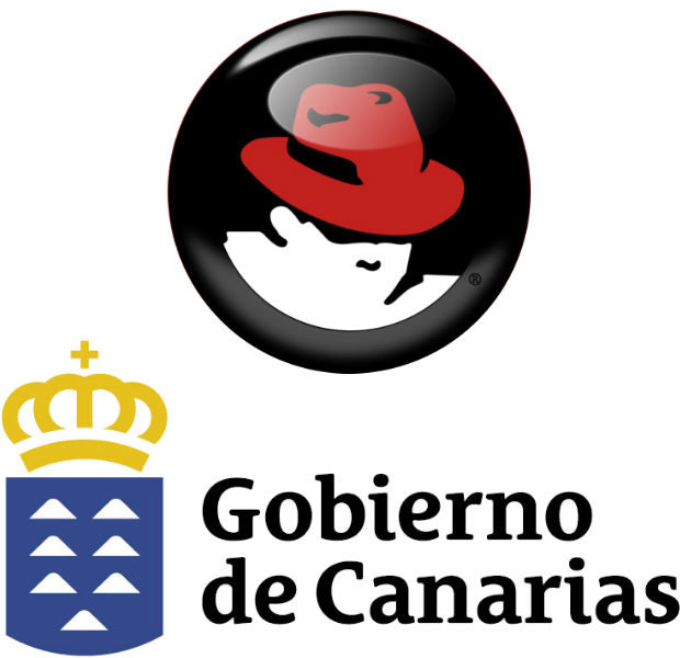 El Gobierno de Canarias migra su plataforma de telecomunicaciones y nuevas tecnologías a Red Hat Enterprise Virtualization